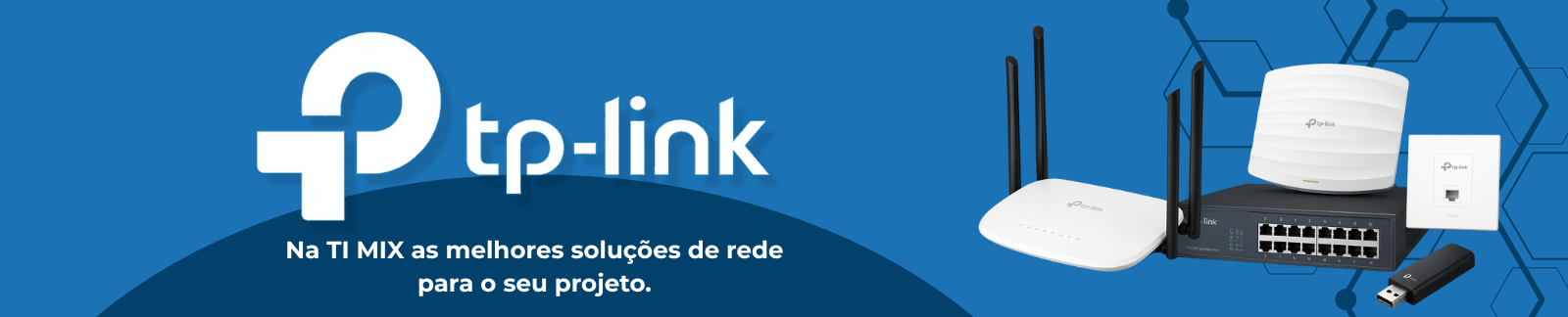 TP-Link