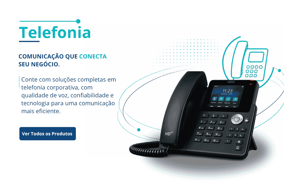 Telefonia
