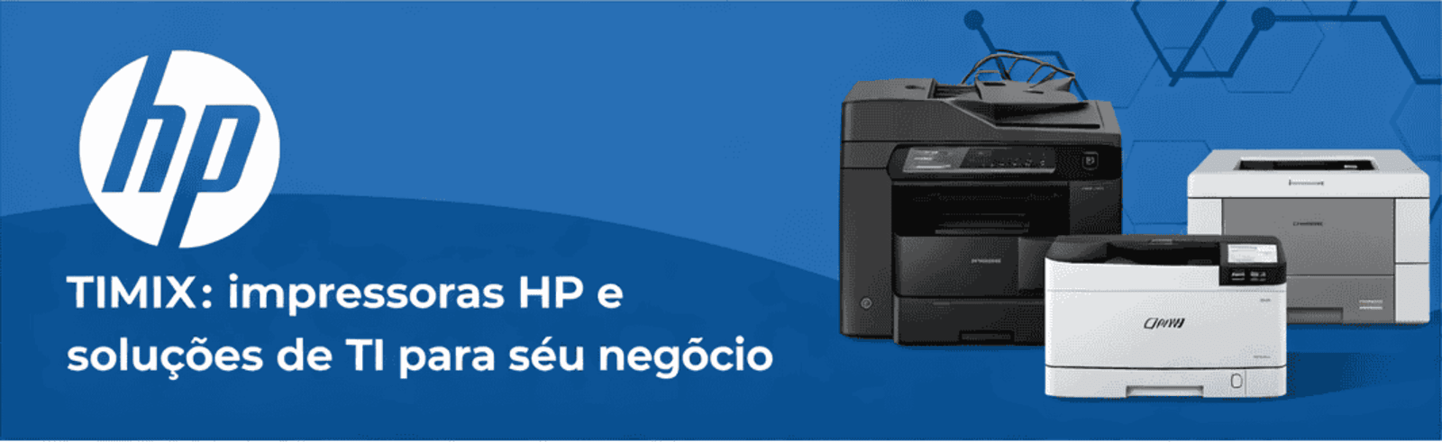 HP INC
