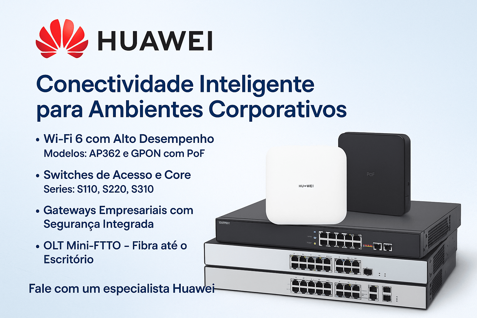 Huawei Huawei