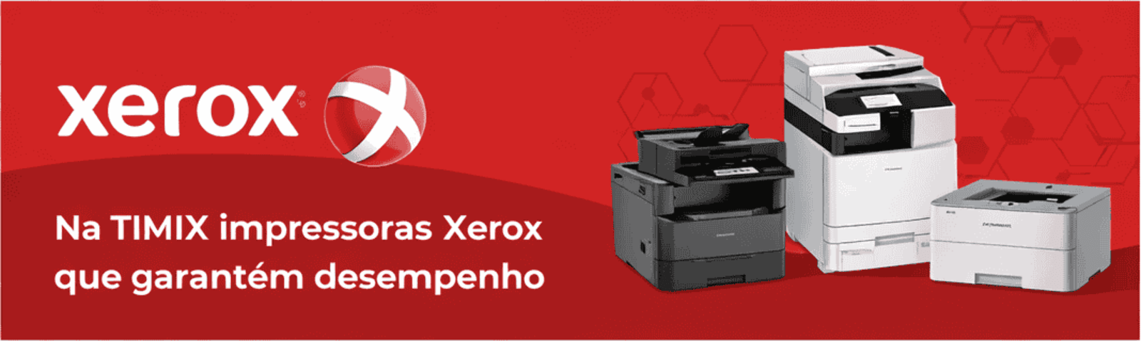 Xerox