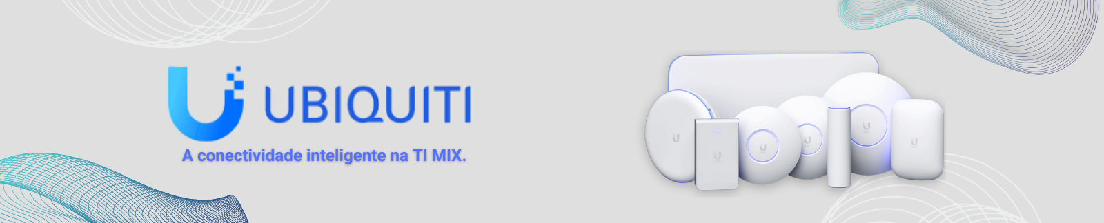 Ubiquiti Ubiquiti