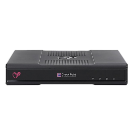 Appliance Quantum Spark 1555 - Check Point - CPAP-SG1555-INV