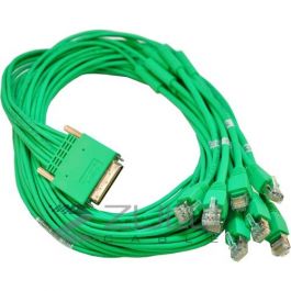 Cisco CAB-HD8-ASYNC=
