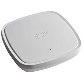 その他 CISCO AS5350 Dual T1/PRI D AS535-DFC-2CT1= cm3dmju CISCO 【SMARTnet別途必要】AS5350 Dual T1/PRI D AS535-DFC-2CT1