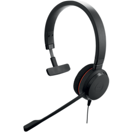 (RF) Adaptive Plating 〔EVO013〕FaB SUPER 1303-3 | Pavimentadoras | Vögele