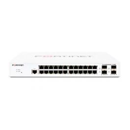 a63 Fortinet FortiSwitch 124F POE 新品未使用 fs-124f_2.jpg