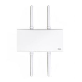 Cisco Meraki MR76-HW