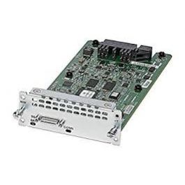 Modulo WAN Cisco NIM-1T-BR=