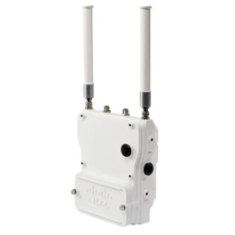 Access Point Industrial IW-6300H-AC - Cicso - IW-6300H-AC-Z-K9