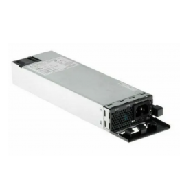 【在庫2点】Cisco PWR-C1-715WAC 電源 Cat3850用 PWR-C1-715WAC-P/2