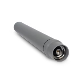 Antena Omnidirecional 2.4/5/6 GHz - Cisco/Meraki - CW-ANT-O1-NS-00
