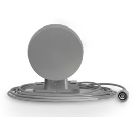 Meraki Gnss Module Antena dual-band RHCP GPS/GNSS - Cisco Meraki - CW-ANT-GPS2-S-00