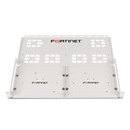 Kit de Montagem em Rack para todos modelos de Fortigate (E, F e G