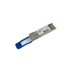 SFP Cisco SFP-10/25G-CSR-S=