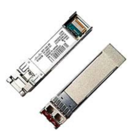 Trasceiver Cisco SFP-10G-LR-S=