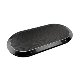 Jabra SPEAK 810 UC　7810-209 Jabra SPEAK 810 for UC 7810-209-ES