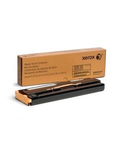 Reservatório de Resíduos Xerox de Toner 121K - 008R08101NO