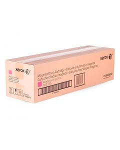 Fotorreceptor Xerox Magenta 51K - 013R00659NO