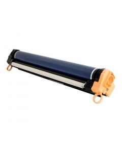 Cilindro Xerox Preto 190K - 013R00663NO