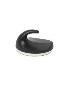 Jabra Headset Hanger 0492-139-ES