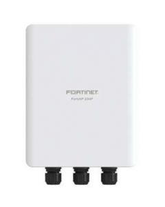 Access Point Fortinet - FAP-234F-N