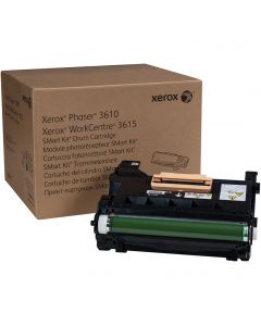 Unidade de Imagem Xerox 68K - 113R00773
