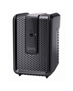Estabilizador SMS Revolution Speed 300 VA Bivolt 115V - 15970