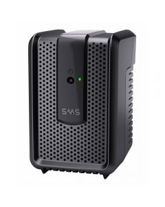 Estabilizador SMS Revolution Speedy 300VA Mono - 16520