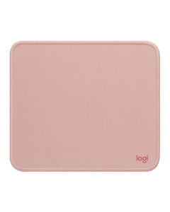 Mousepad Logitech Studio Series Rosa - 956-000037