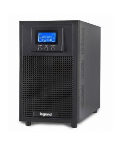 Nobreak SMS Mirage MR3000VA 220V/220V - 23662