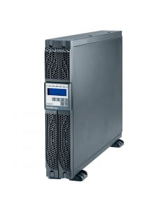 Nobreak SMS Daker Plus 2000VA 220V Rack/Torre 2U - 23677
