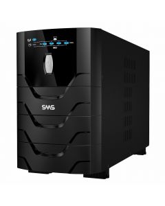 Nobreak SMS Power Vision uPV 2200VA Bi-115 NG 27745