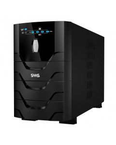 Nobreak SMS Power Vision 3000VA Bi-115 NG 27747