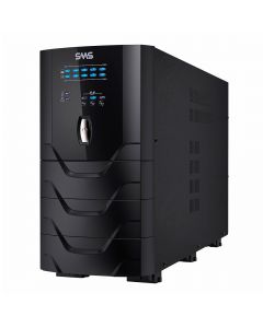 Nobreak SMS Atrium AT3000VA 220/220V 27852