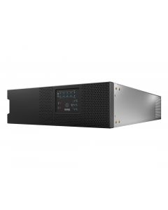 Nobreak SMS Atrium AR2200BI 115 3u XL 27853