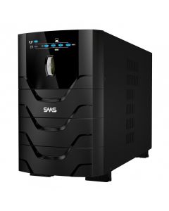 Nobreak SMS Power Sinus Senoidal 2400VA Bi-115 27871