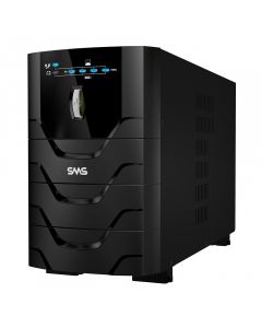 Nobreak SMS Power Sinus Senoidal  3200VA Bi-115 NG 27872