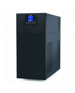 Nobreak SMS Keor 6 kVA E/220V S/220/110+110V Iso - 28262