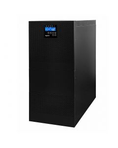 Nobreak SMS Keor BR Online Monofásico 10 kVA - 28267