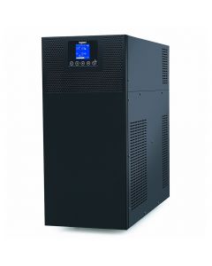 Nobreak SMS Keor 6 kVA E/BI S110/220/110+110V ISO - 28271