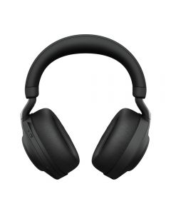 Jabra Evolve2 85 28599-999-999-ES