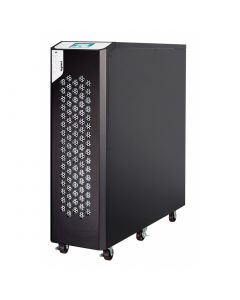 Nobreak SMS KEOR Compact 10kva 380V para Bateria Interna - 28618