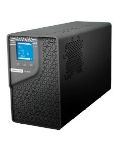 Nobreak SMS Premium 1800Bi/Bi Wi-Fi - 29502