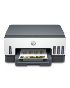 Multifuncional HP Smart Tank 724 - 2G9Q2A#AK4
