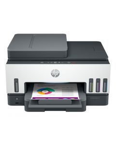 Multifuncional HP Smart Tank 794 Color - 2G9Q9A#AK4