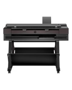 Multifuncional Plotter HP Designjet T850 36" - 2Y9H2A#AC4