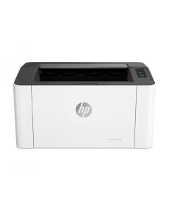 Impressora HP LaserJet 107A Mono - 4ZB77A#696