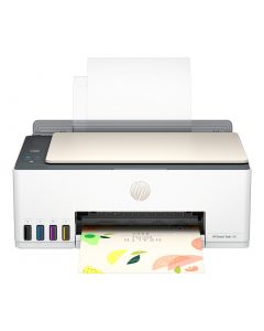 Multifuncional HP Smart Tank 583 All in One - 4A8D8A#AK4