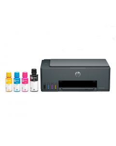 Multifuncional HP Smart Tank 584 All-in-One - 5D1C1A#AK4
